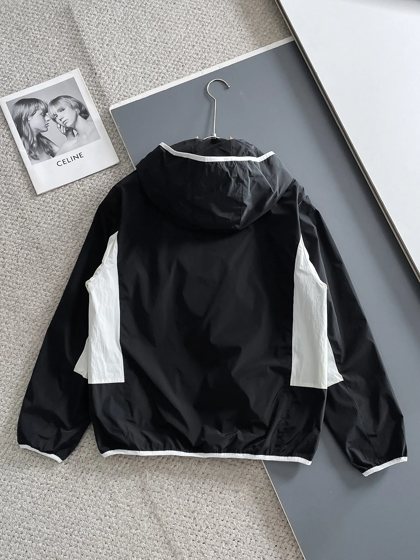2026 New Arrival ， ‼ ， ， ， ， ， ， ！ ！ 、 ！In Stock Sizes：M ～ XXXL